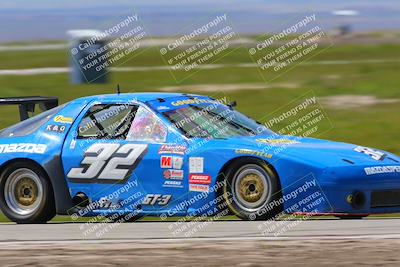 media/Mar-26-2023-CalClub SCCA (Sun) [[363f9aeb64]]/Group 3/Race/